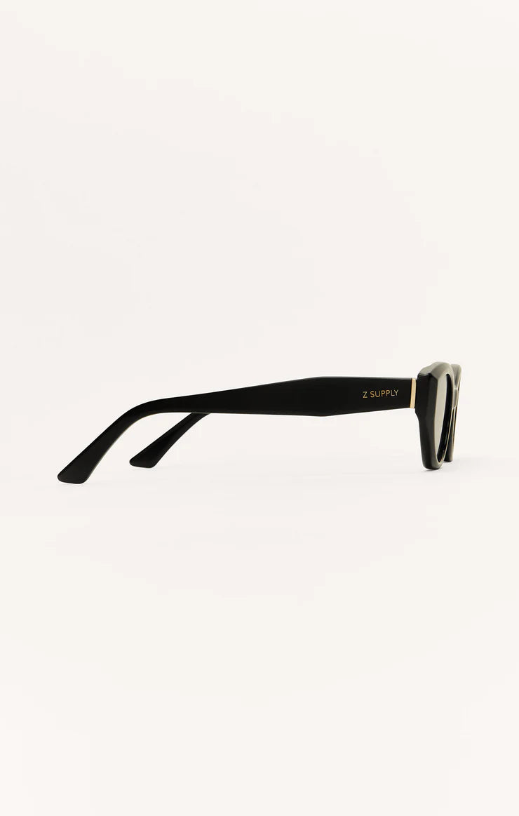 ZSupply - Heatwave Polarized Sunglasses