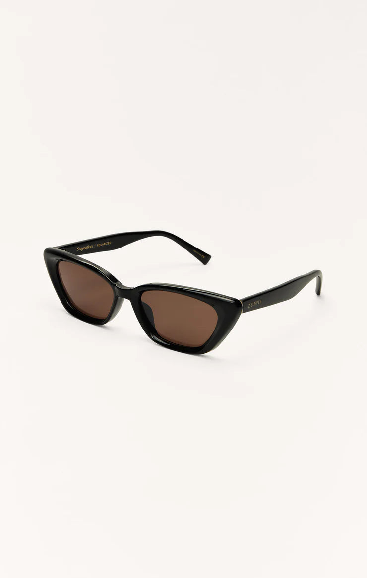 ZSupply - Staycation Polarized Sunglasses