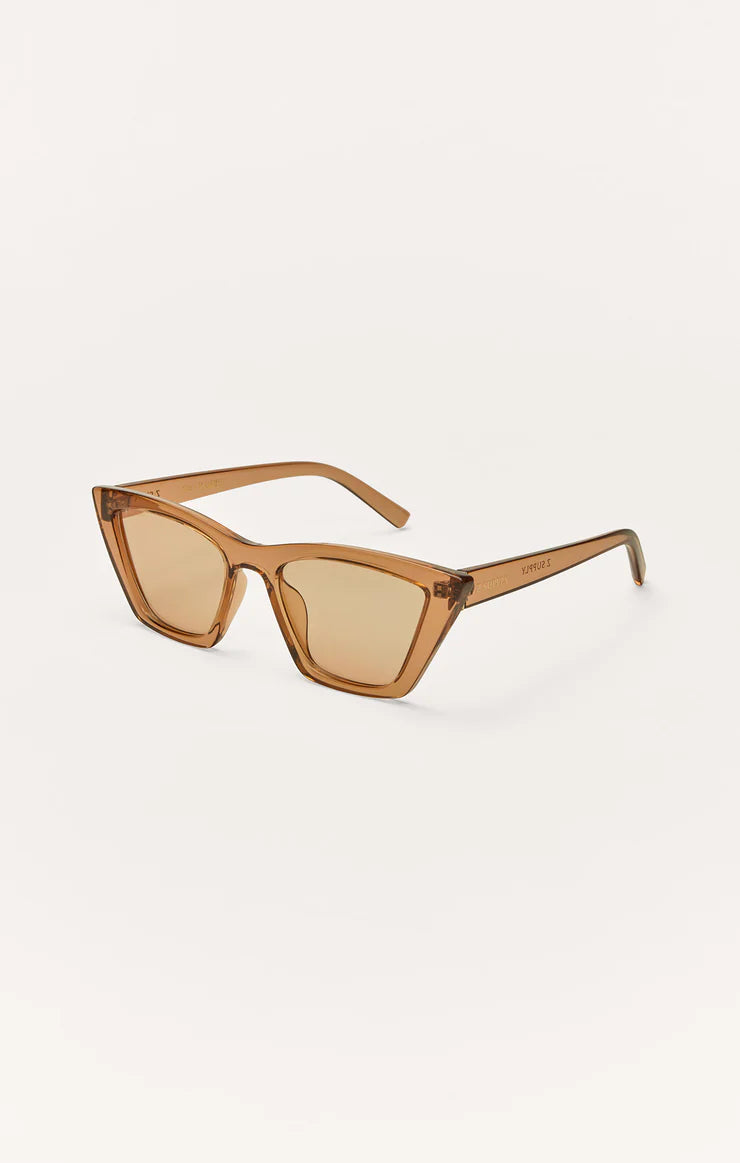 ZSupply - Villa Polarized Sunglasses