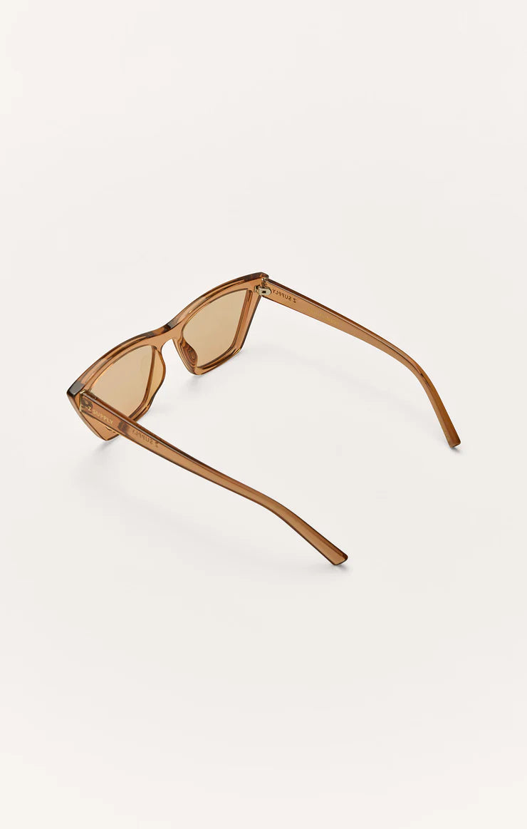 ZSupply - Villa Polarized Sunglasses