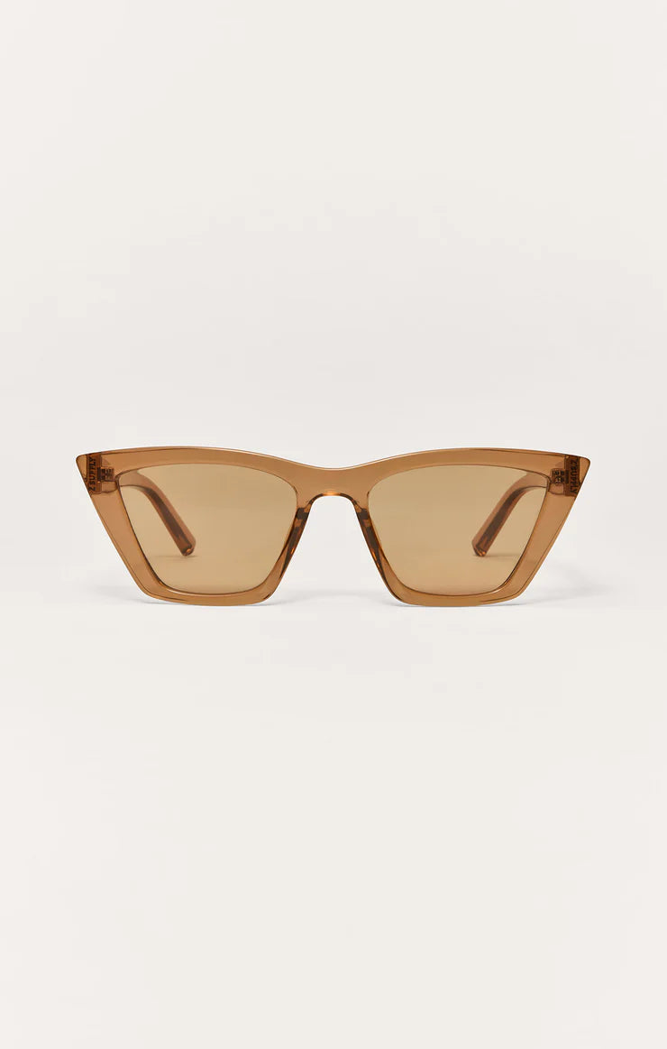 ZSupply - Villa Polarized Sunglasses