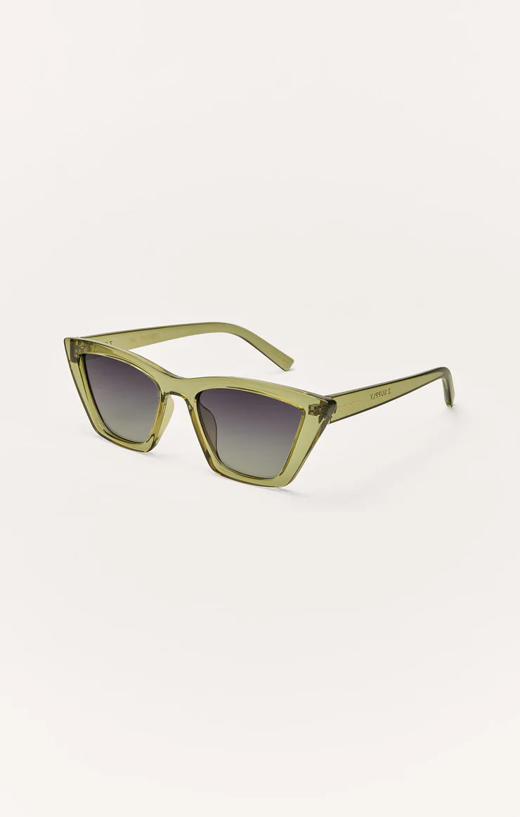 ZSupply - Villa Polarized Sunglasses