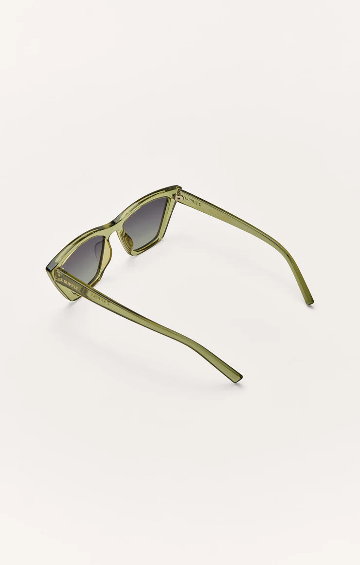 ZSupply - Villa Polarized Sunglasses