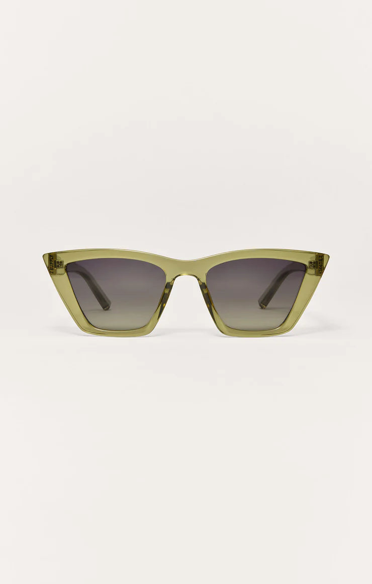 ZSupply - Villa Polarized Sunglasses