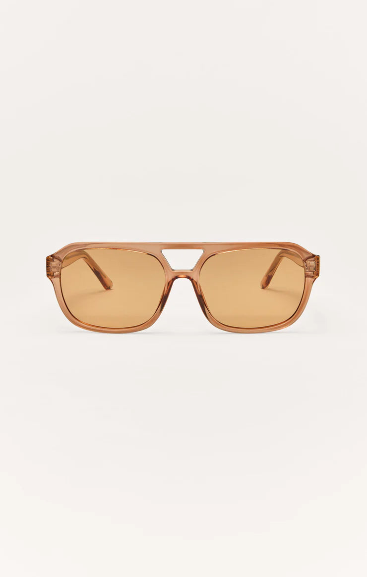 ZSupply - After Hour Polarized Sunglasses