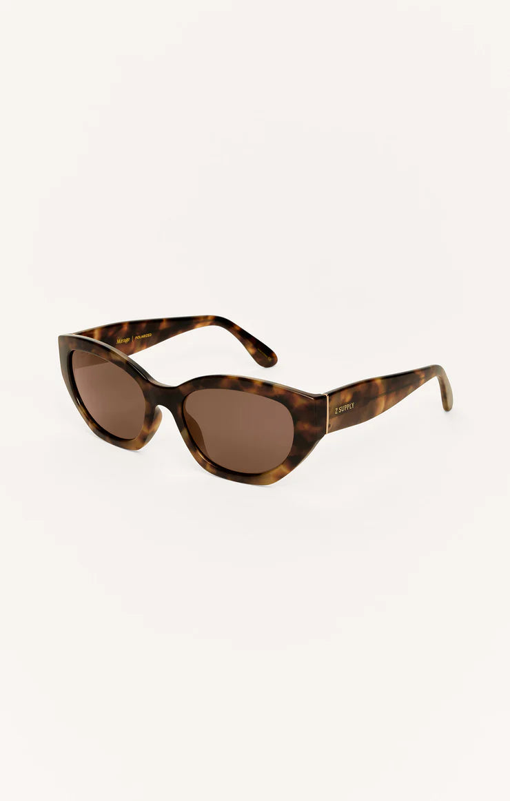 ZSupply - Mirage Polarized Sunglasses