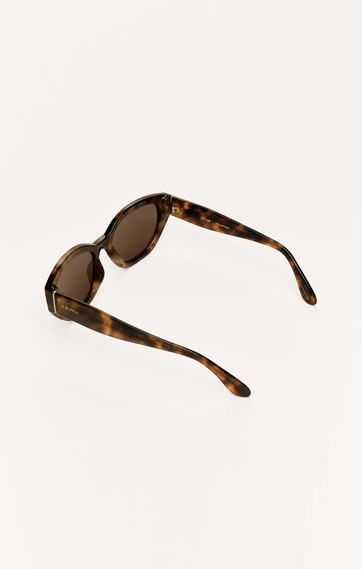 ZSupply - Mirage Polarized Sunglasses