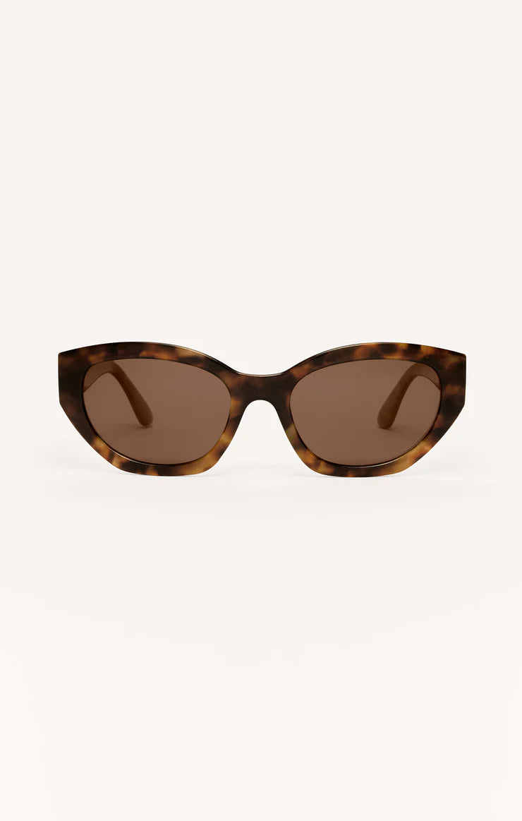 ZSupply - Mirage Polarized Sunglasses