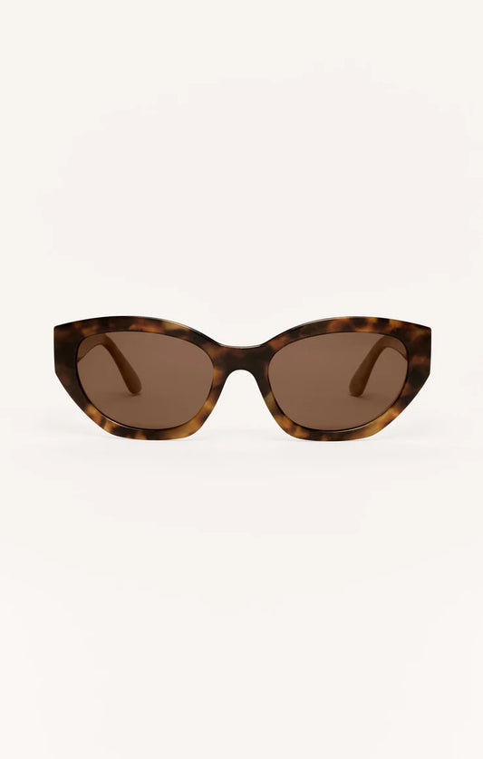 ZSupply - Mirage Polarized Sunglasses