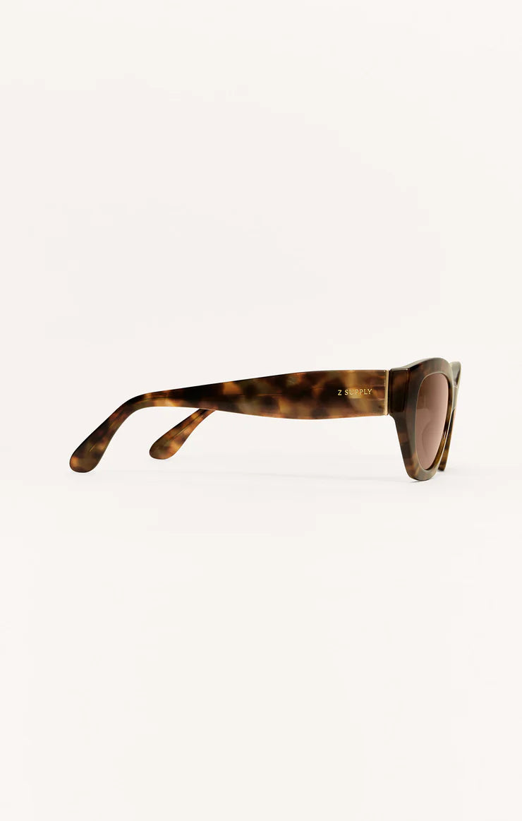 ZSupply - Mirage Polarized Sunglasses