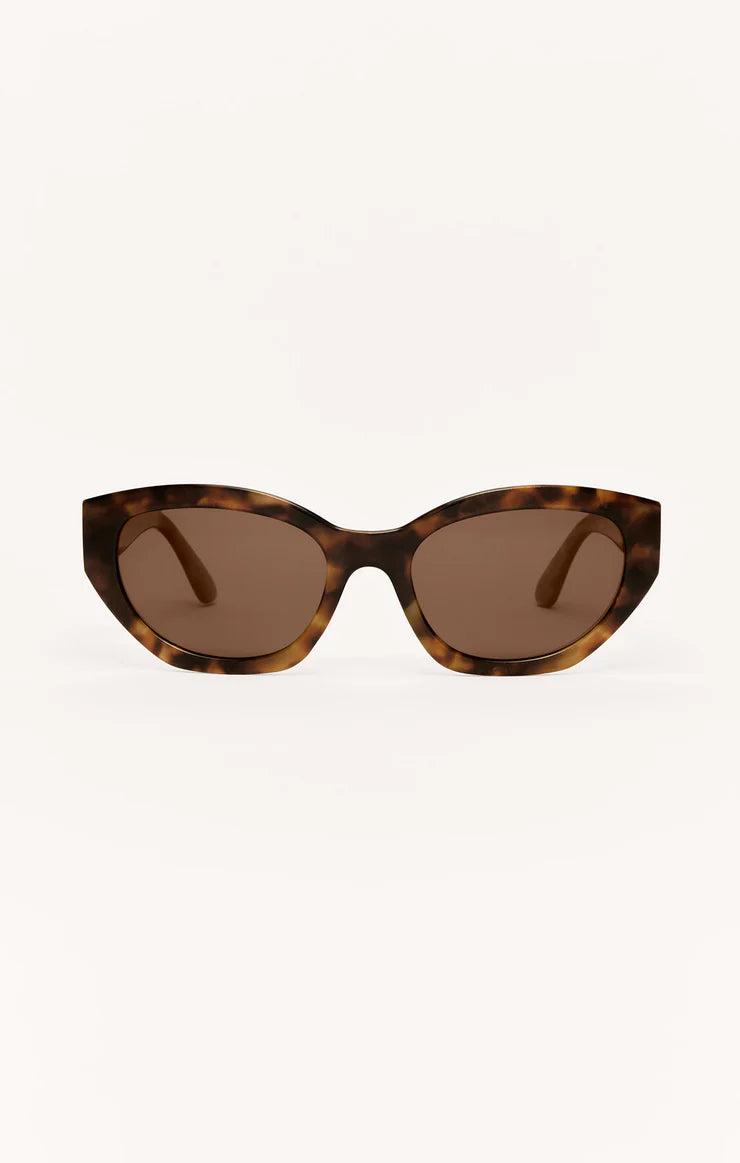 ZSupply - Mirage Polarized Sunglasses