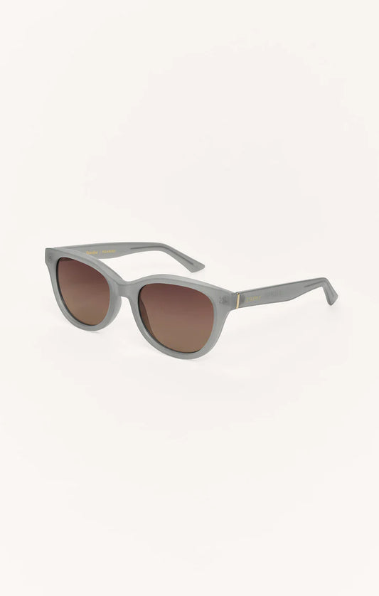 ZSupply - Shoreline Polarized Sunglasses