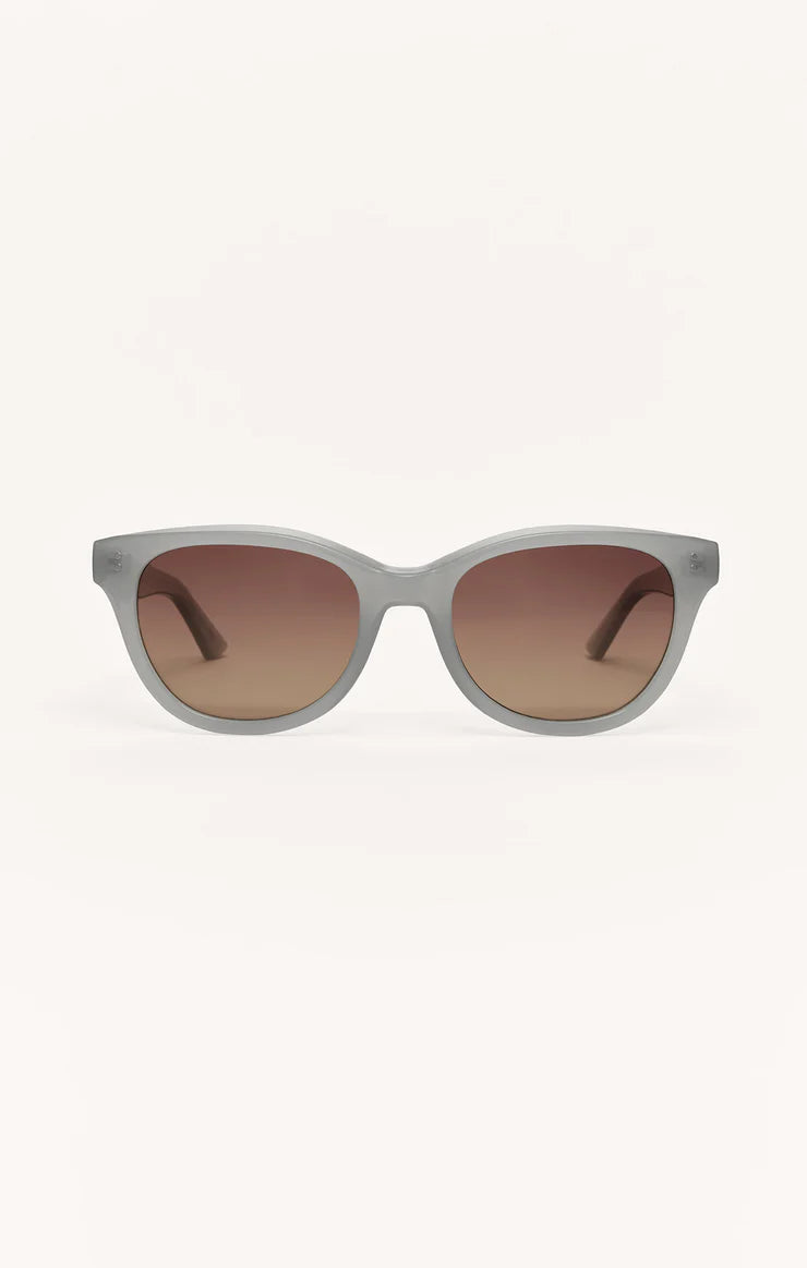 ZSupply - Shoreline Polarized Sunglasses