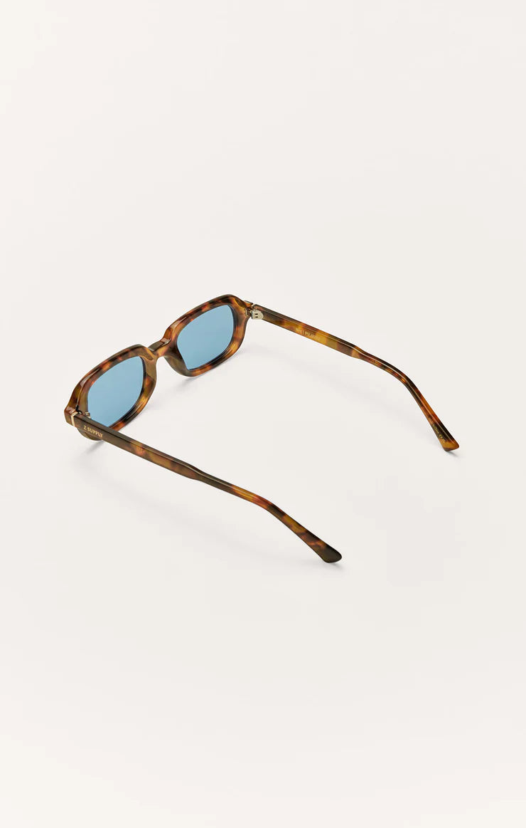ZSupply - Myst Polarized Sunglasses