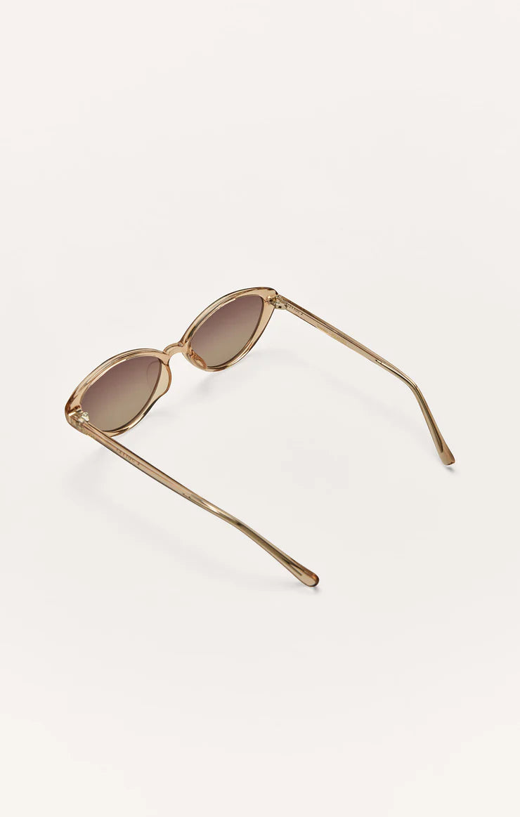 ZSupply - Nouveau Polarized Sunglasses