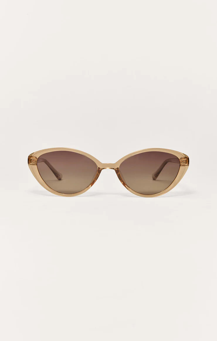ZSupply - Nouveau Polarized Sunglasses