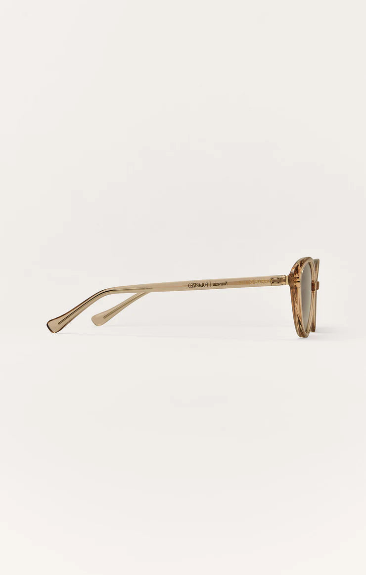 ZSupply - Nouveau Polarized Sunglasses