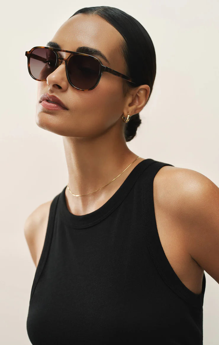 ZSupply - Tourist Polarized Sunglasses