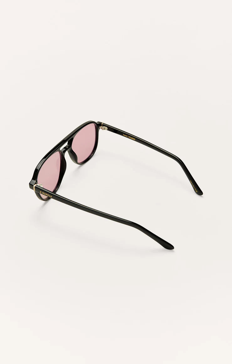 ZSupply - Tourist Polarized Sunglasses