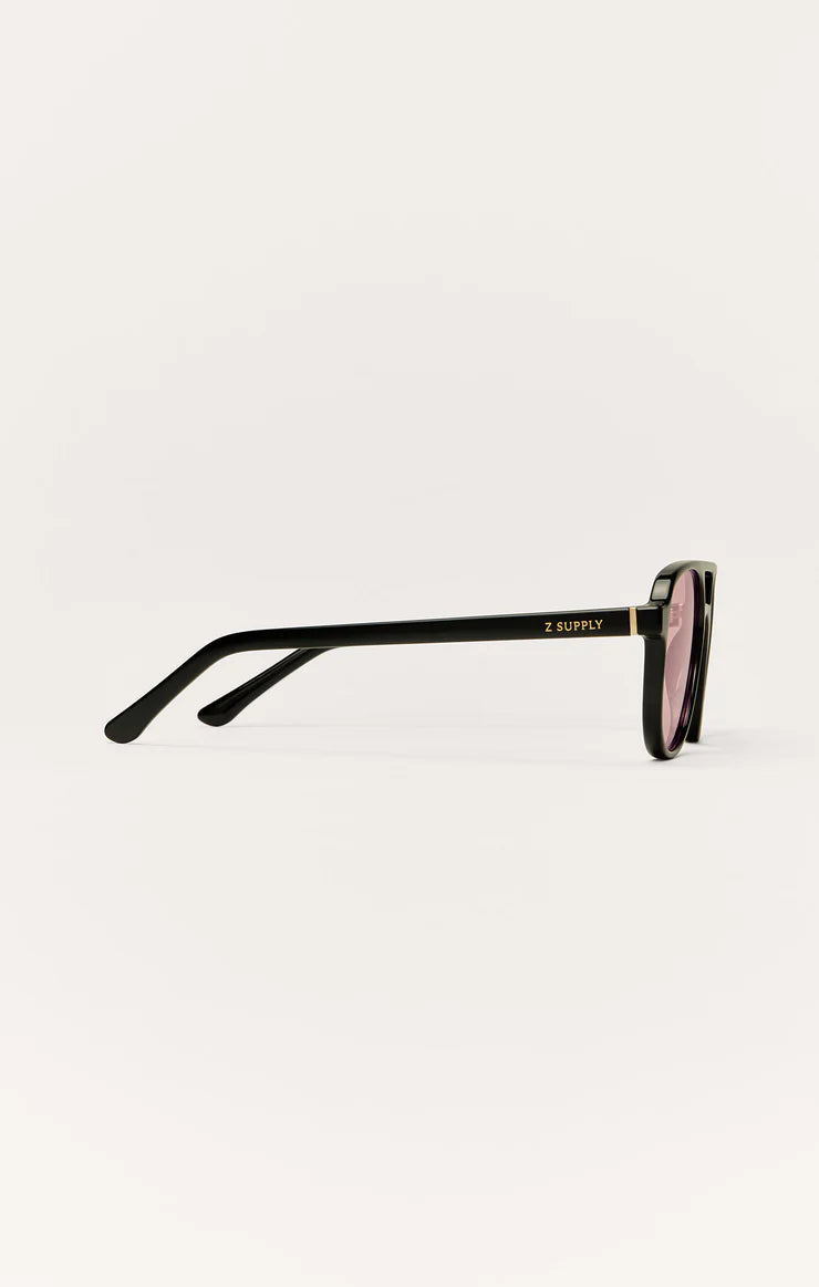 ZSupply - Tourist Polarized Sunglasses