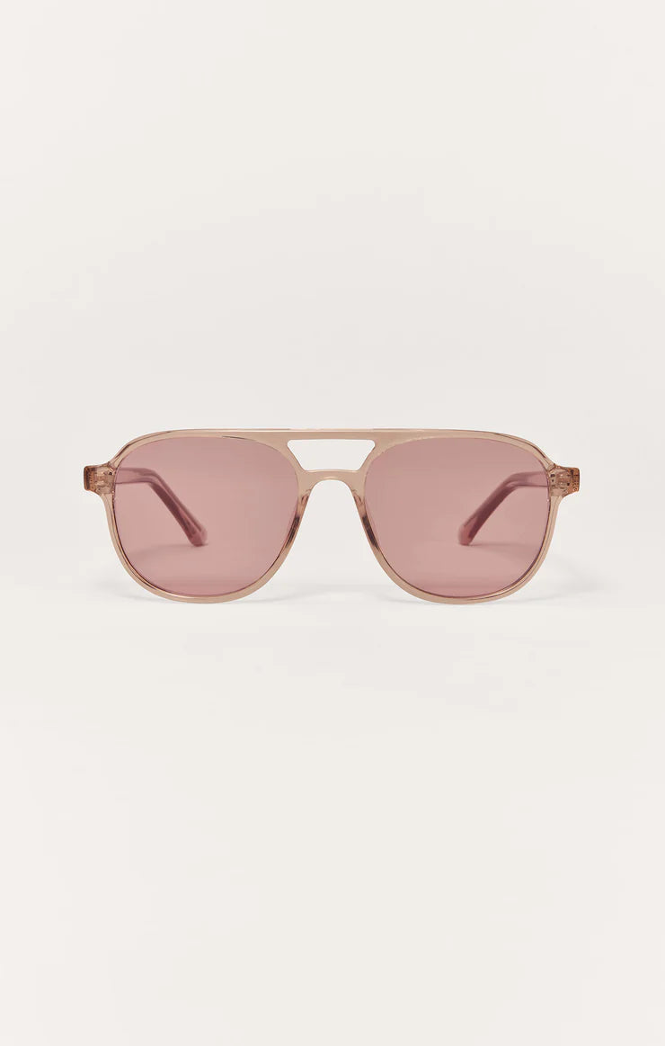 ZSupply - Tourist Polarized Sunglasses