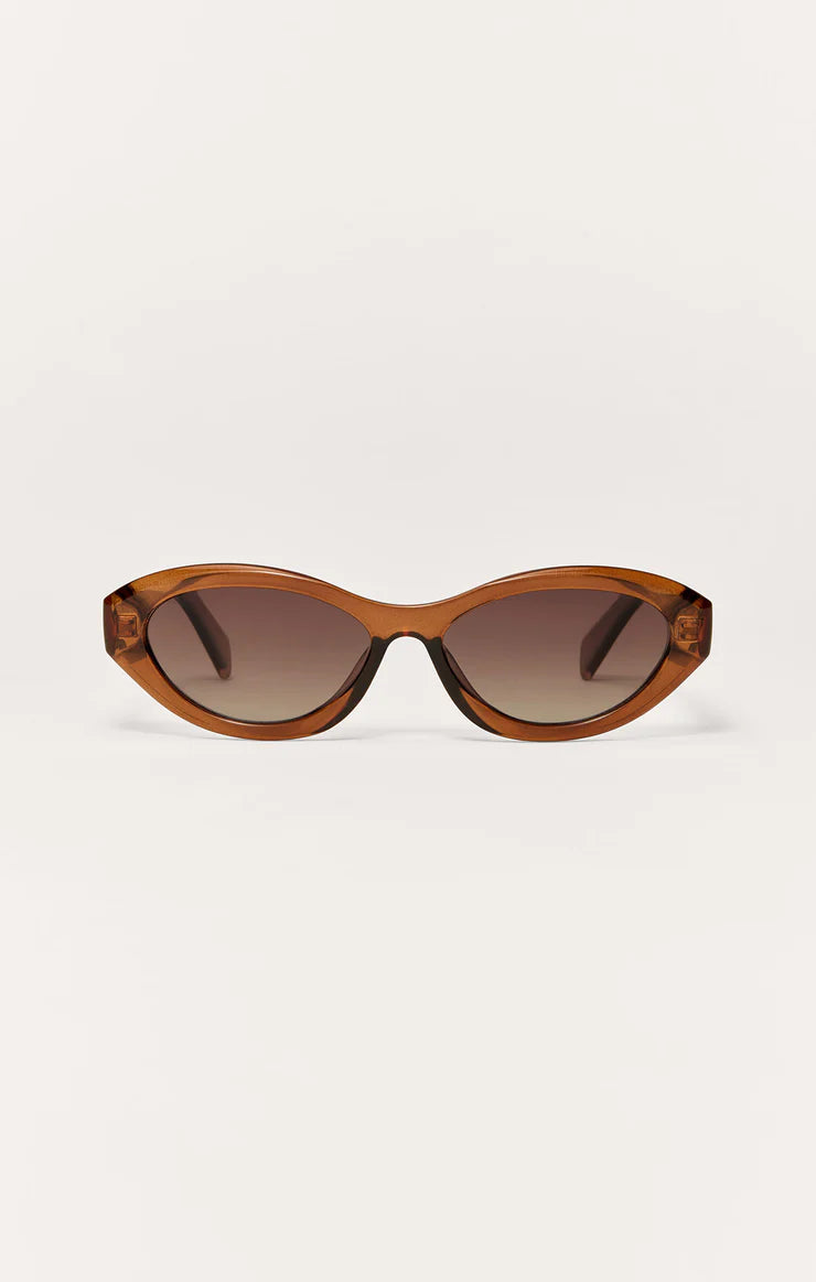 ZSupply -Backstage Myst Polarized Sunglasses