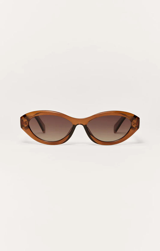 ZSupply -Backstage Myst Polarized Sunglasses