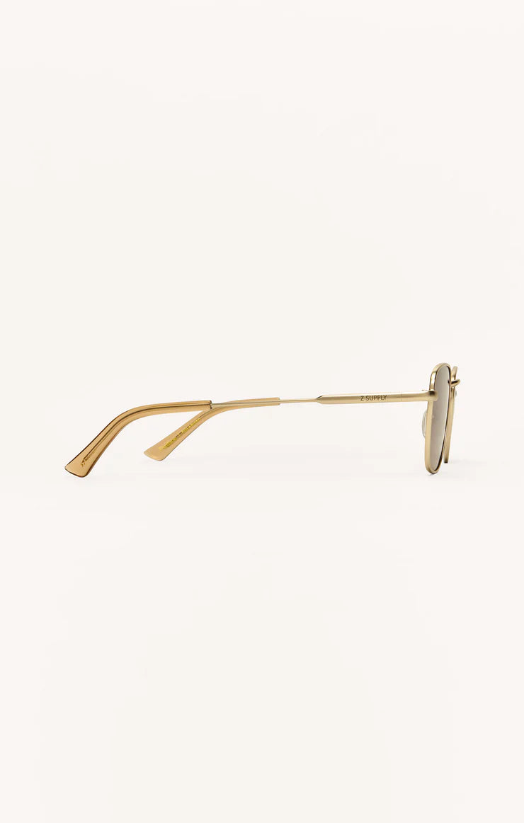 ZSupply - Fastlane Polarized Sunglasses