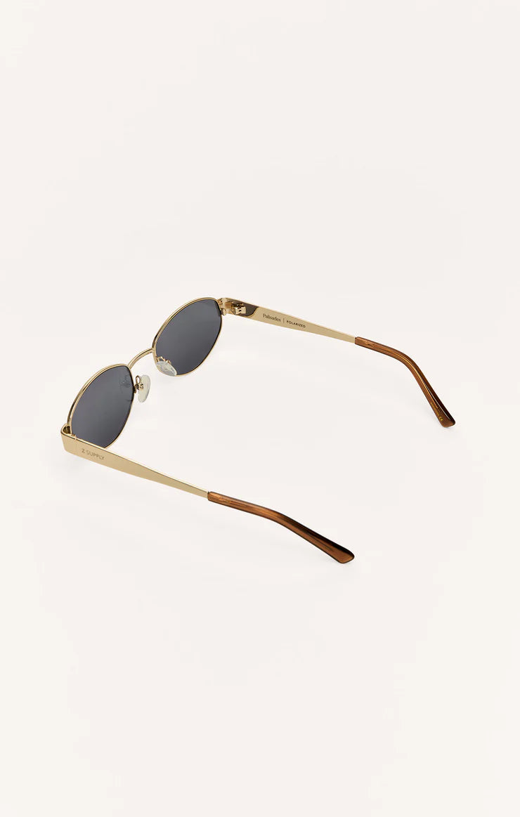 ZSupply - Palisades Polarized Sunglasses