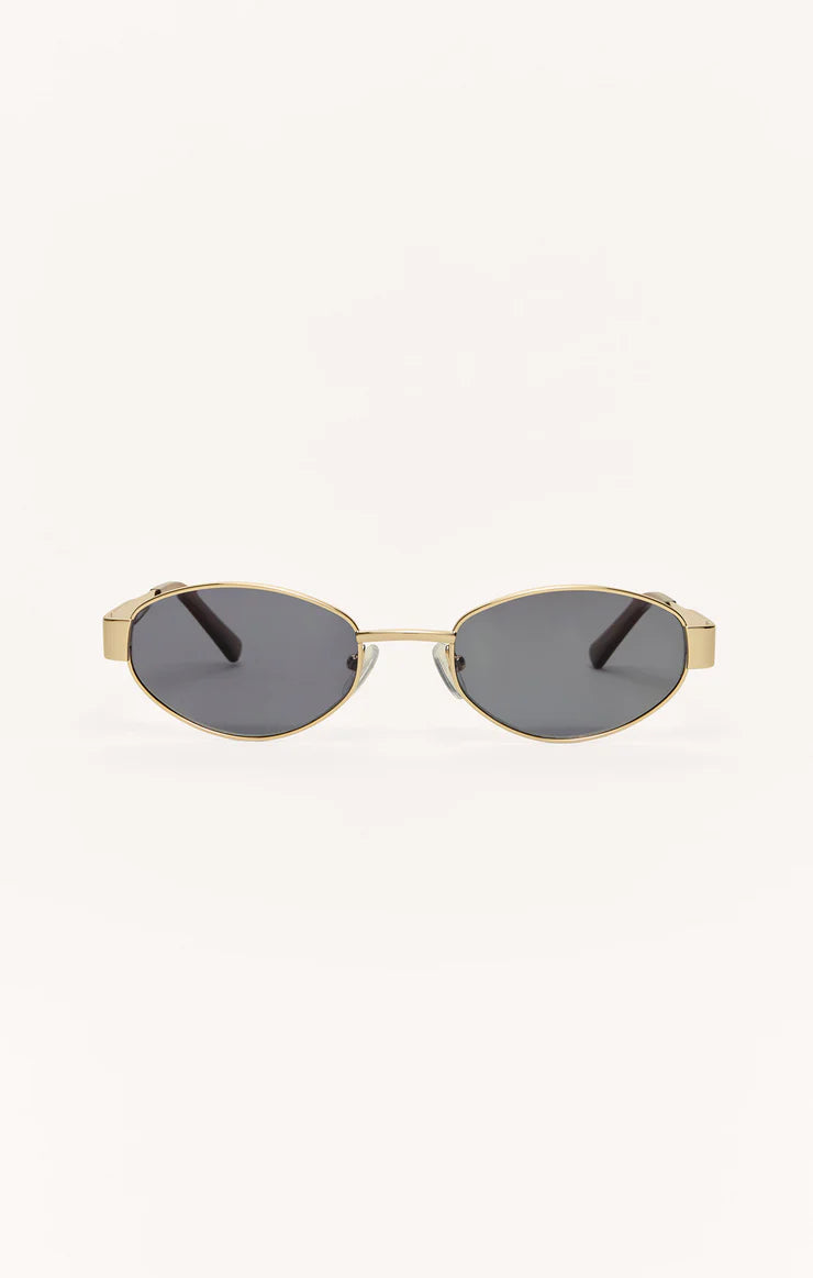 ZSupply - Palisades Polarized Sunglasses