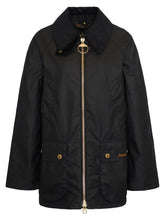 Load image into Gallery viewer, Barbour - Allerston Wax Jacket
