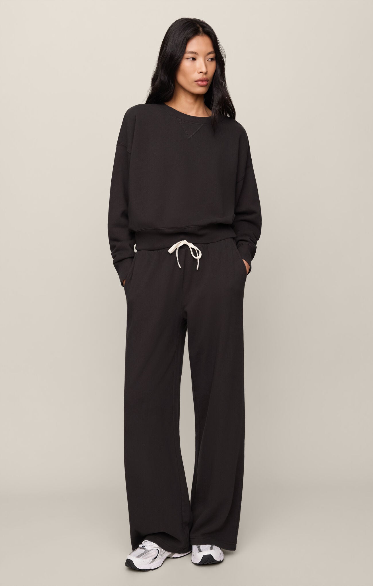 ZSupply - Clubhouse Sweatshirt