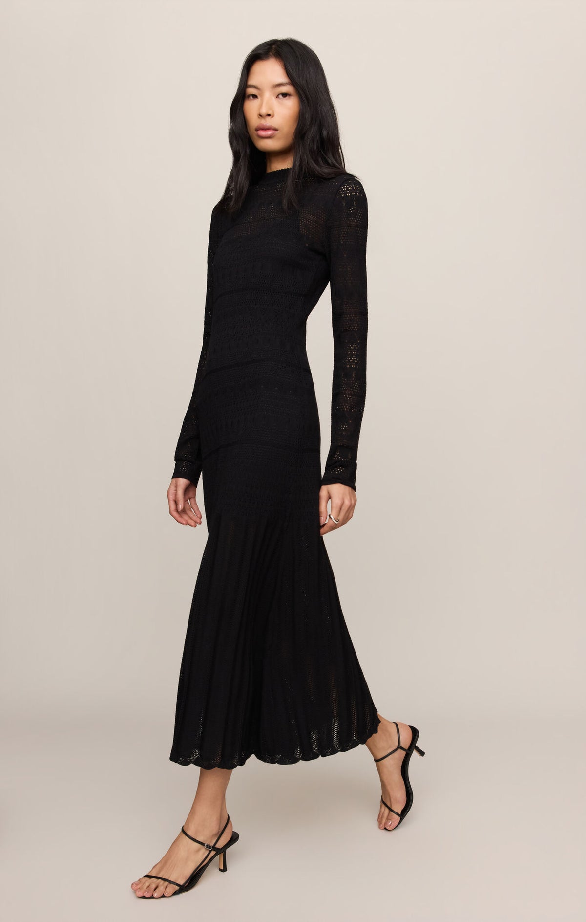 ZSupply - Avery Midi Dress