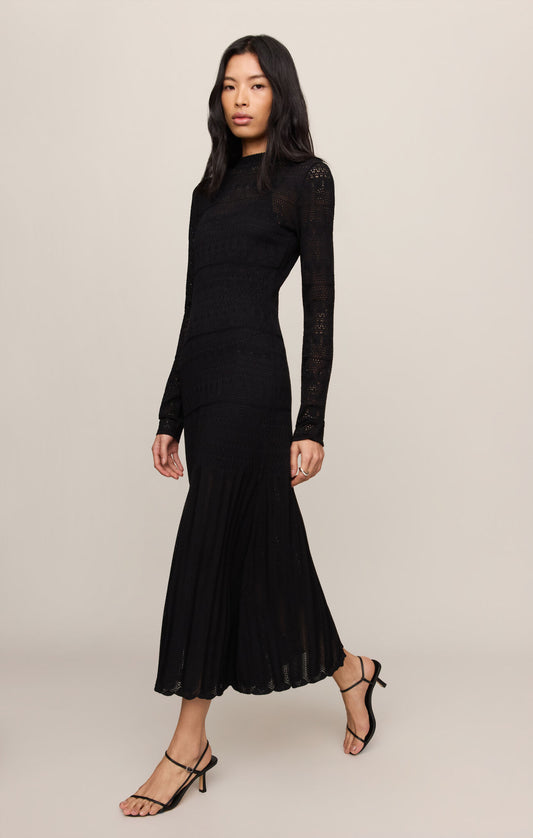 ZSupply - Avery Midi Dress
