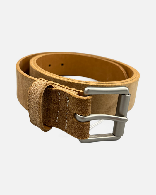 Red Wings - Heritage Belt