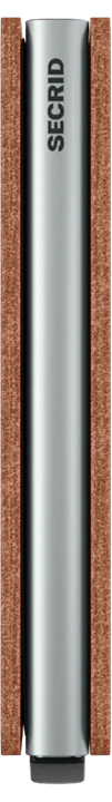 Secrid Slimwallet - Vintage