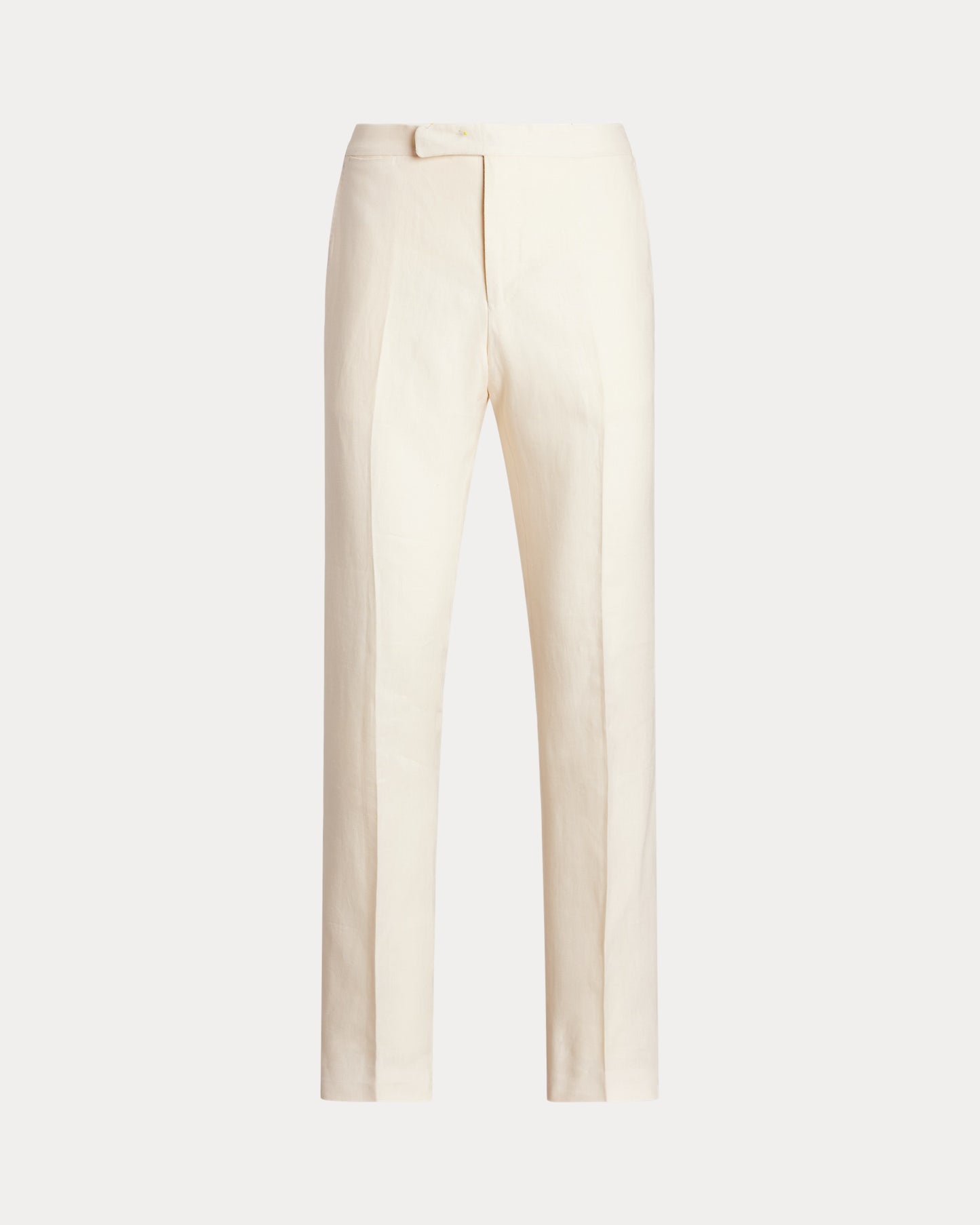 Polo Ralph Lauren - Linen Trouser