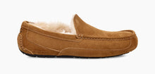 Load image into Gallery viewer, UGG - Ascot Slipper
