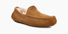 Load image into Gallery viewer, UGG - Ascot Slipper
