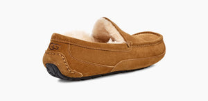 UGG - Ascot Slipper