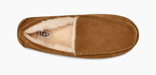 Load image into Gallery viewer, UGG - Ascot Slipper
