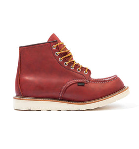 Red Wing - Classic Moc 8864 Oro