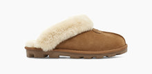 Load image into Gallery viewer, UGG - Coquette Slipper
