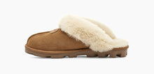 Load image into Gallery viewer, UGG - Coquette Slipper

