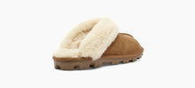 Load image into Gallery viewer, UGG - Coquette Slipper
