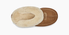 Load image into Gallery viewer, UGG - Coquette Slipper
