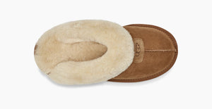 UGG - Coquette Slipper