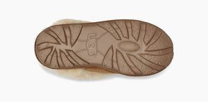 UGG - Coquette Slipper