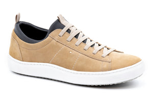 Martin Dingman - Cameron Sneaker Sand