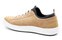 Load image into Gallery viewer, Martin Dingman - Cameron Sneaker Sand
